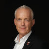 Tony Evald Clausen